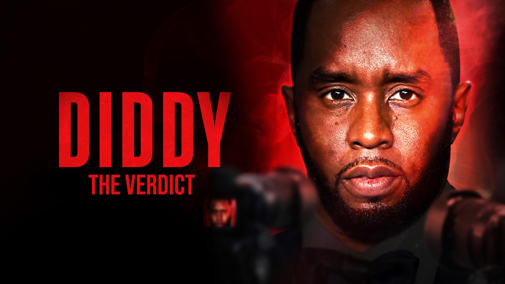 Diddy La Sentencia Diddy La Sentencia