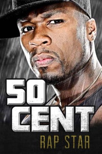 50 Cent: Rap Star 50 Cent: Rap Star