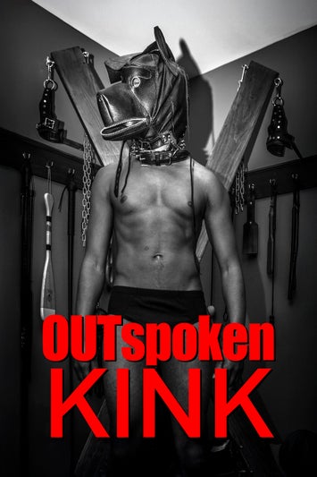 OUTspoken: Kink