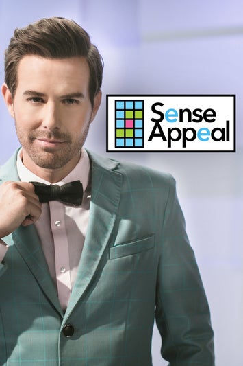 Sense Appeal