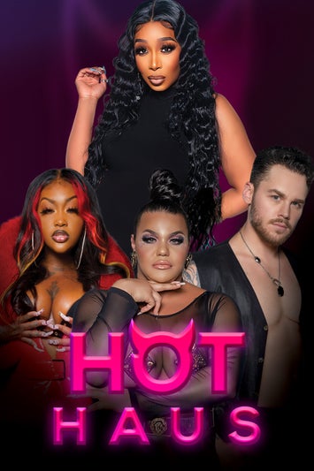 Hot Haus