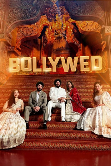 Bollywed