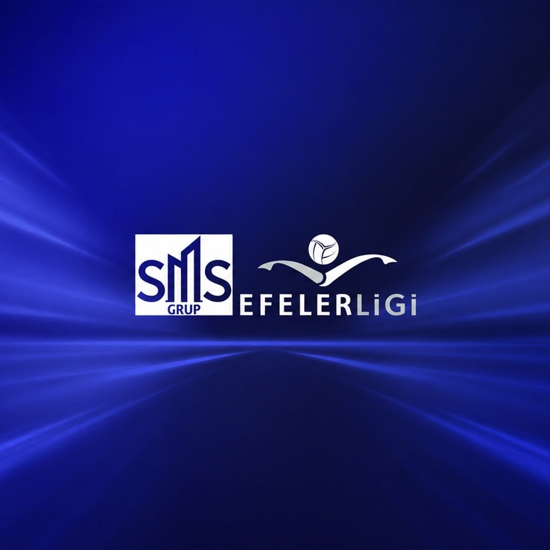 Efeler Ligi