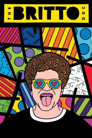 The Britto Doc