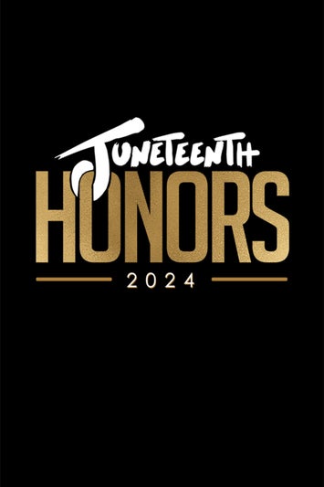 Juneteenth Honors Fest 2024