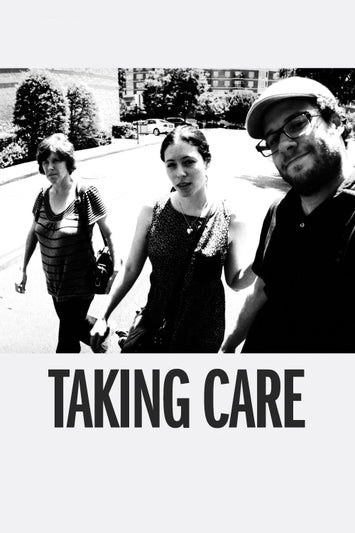 Taking Care
