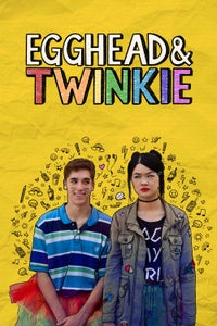 Egghead and Twinkie