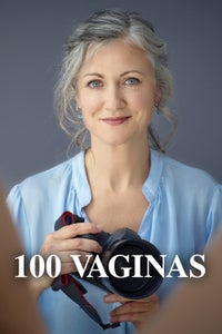 100 Vaginas 100 Vaginas