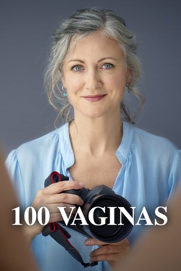 100 Vaginas