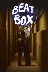 Beatbox Beatbox