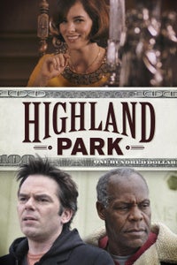 Highland Park