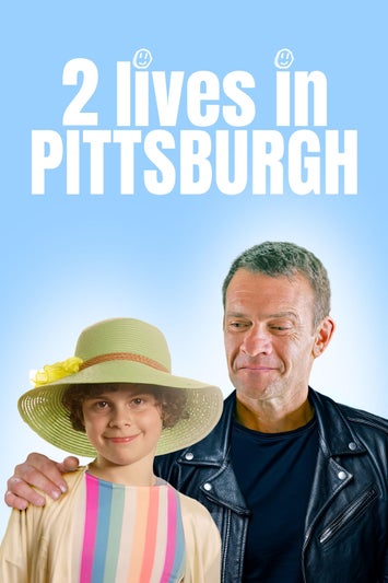 2 Lives in Pittsburgh