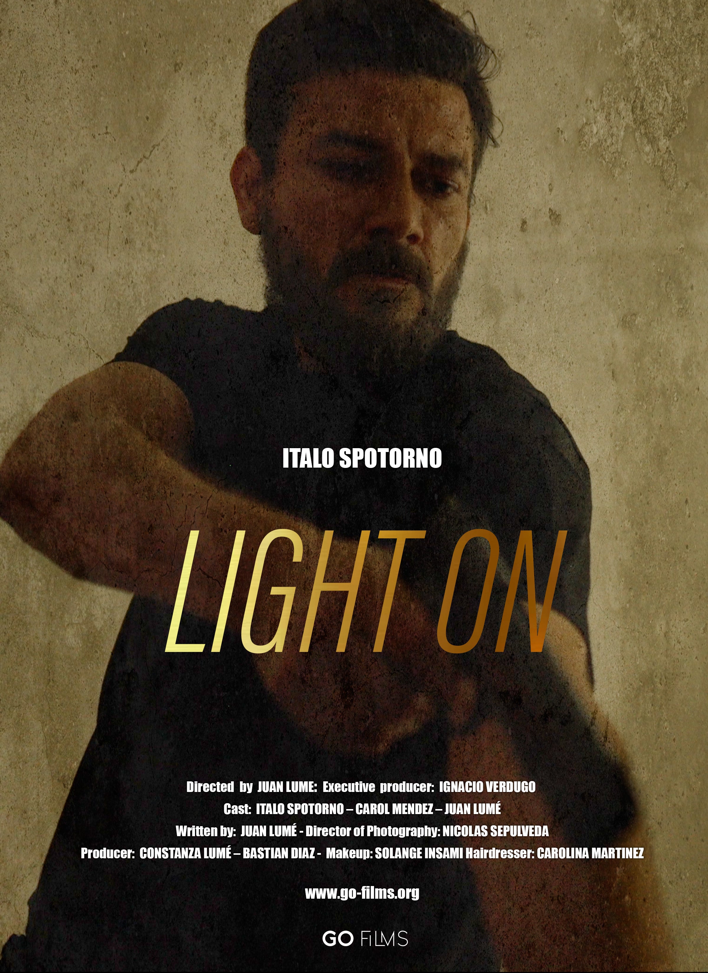 The Best Thriller Films Tension That Grabs You in Minutes 6 Qbn4zwor