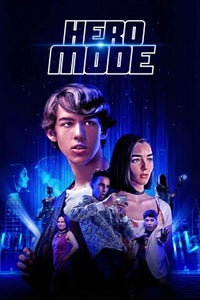 Hero Mode Hero Mode