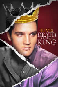 Elvis: Death of the King Elvis: Death of the King