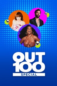 OUT100 Special 2025 OUT100 Special 2025