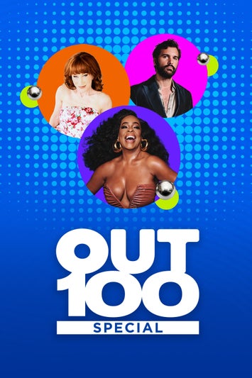 OUT100 Special 2025