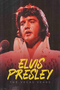 Elvis Presley: The Vegas Years Elvis Presley: The Vegas Years