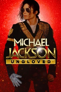 Michael Jackson: Ungloved Michael Jackson: Ungloved