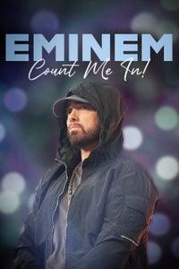 Eminem: Count Me In Eminem: Count Me In