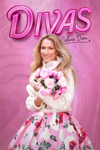 Divas: Celine Dion Divas: Celine Dion