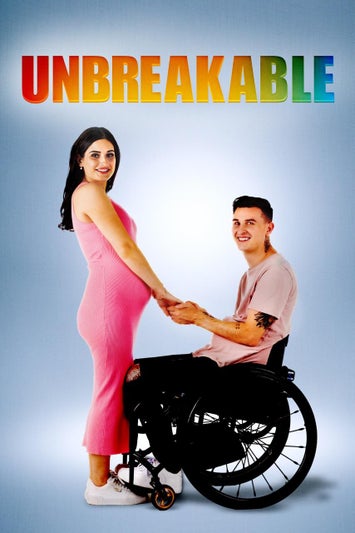 Unbreakable