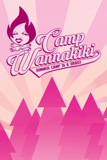 Camp Wannakiki