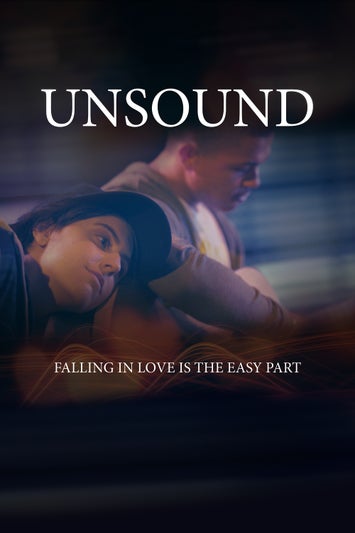 Unsound