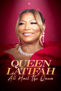 Queen Latifah: All Hail the Queen Queen Latifah: All Hail the Queen