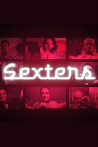 Sexters Sexters