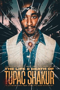 The Life and Death of Tupac Shakur The Life and Death of Tupac Shakur