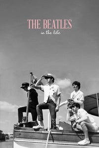 The Beatles: In the Life The Beatles: In the Life