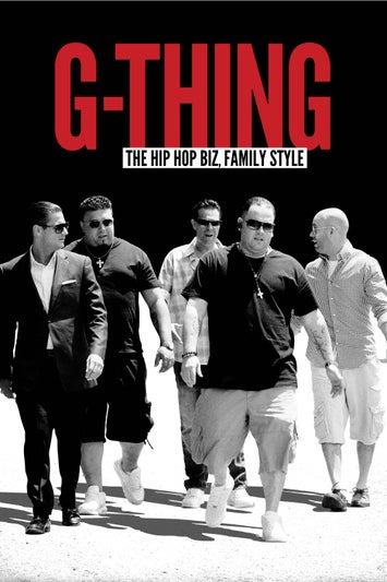 G-Thing