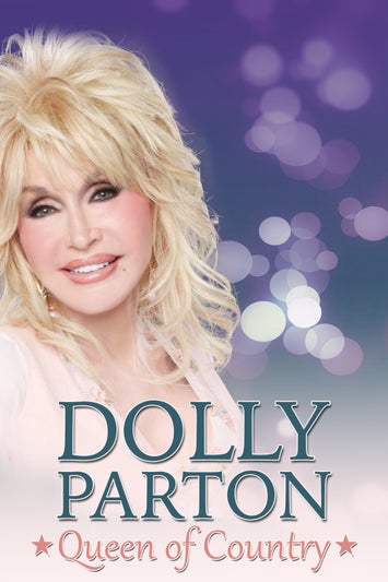 Dolly Parton: Queen of Country