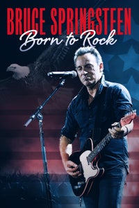 Bruce Springsteen: Born to Rock Bruce Springsteen: Born to Rock