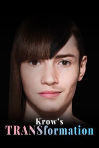 Krow's Transformation Krow's Transformation