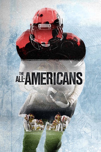 The All-Americans