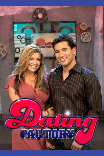 Dating Factory