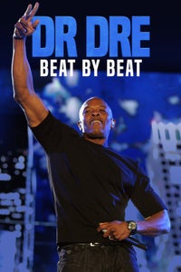 Dr. Dre: Beat by Beat Dr. Dre: Beat by Beat