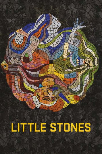Little Stones
