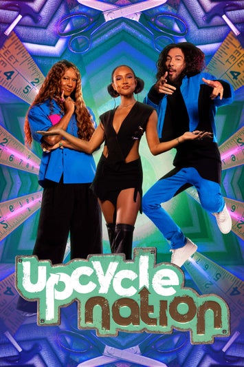 Upcycle Nation