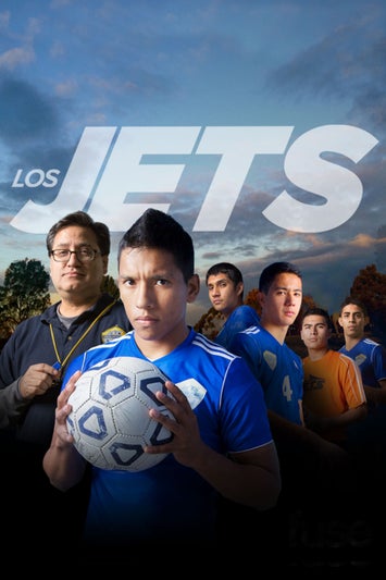 Los Jets
