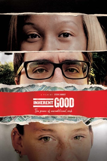 Inherent Good