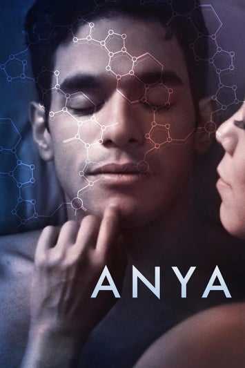 Anya