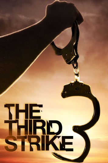 The Third Strike