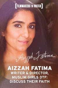 Muslim Girls DTF Muslim Girls DTF