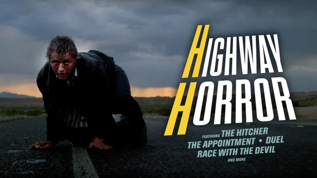 HIghway Horror