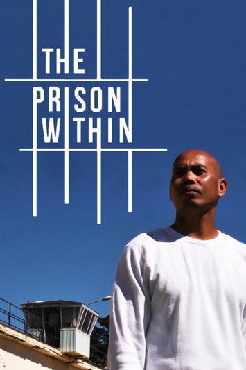 The Prison Within