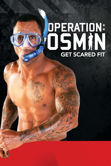 Operation Osmin