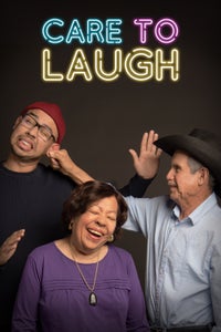 Care to Laugh Care to Laugh